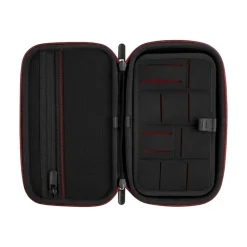 Victorinox Travel Essentials Tech Pouch black