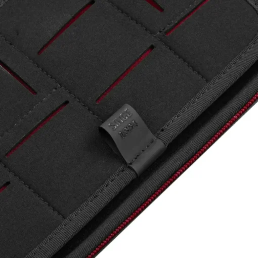 Victorinox Travel Essentials Tech Pouch black