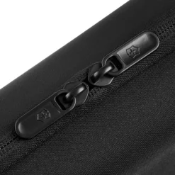 Victorinox Travel Essentials Tech Pouch black