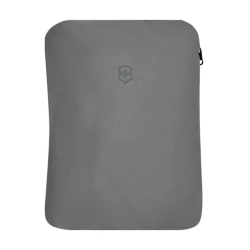 Victorinox Travel Essentials Packable Backpack frost grey