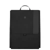 Victorinox Travel Essentials Medium Packmaster black