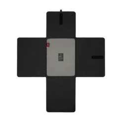 Victorinox Travel Essentials Medium Packmaster black