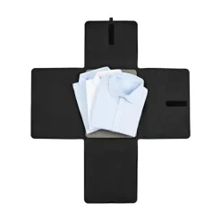 Victorinox Travel Essentials Medium Packmaster black