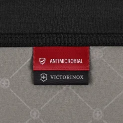Victorinox Travel Essentials Medium Packmaster black