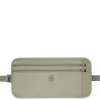 Victorinox Travel Essentials Security Belt Bag sand beige