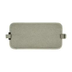 Victorinox Travel Essentials Security Belt Bag sand beige