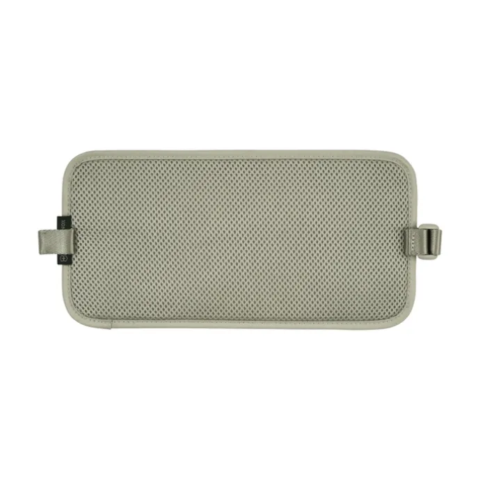 Victorinox Travel Essentials Security Belt Bag sand beige