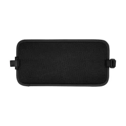 Victorinox Travel Essentials Security Belt Bag black