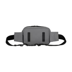 Victorinox Travel Essentials Belt Bag frost grey