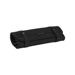 Victorinox Werks Professional Cordura 15