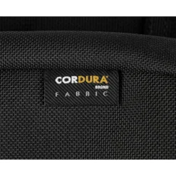 Victorinox Werks Professional Cordura 15