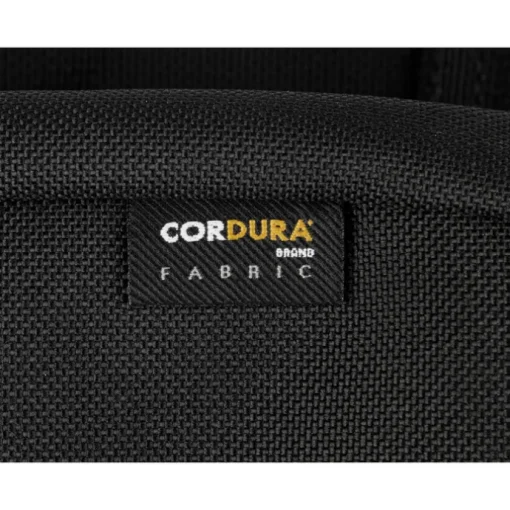Victorinox Werks Professional Cordura 15" Laptop Brief black