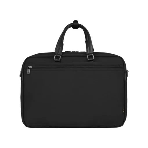 Victorinox Werks Professional Cordura 15" Laptop Brief black