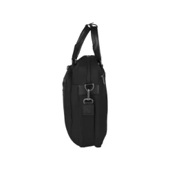 Victorinox Werks Professional Cordura 15