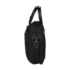 Victorinox Werks Professional Cordura 15