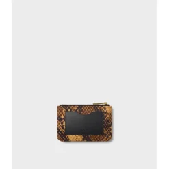 Wouf Boa Wallet multi