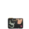 Wouf Fortuna Wallet multi
