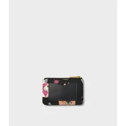 Wouf Fortuna Wallet multi