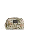 Wouf Isla Toiletry Bag multi
