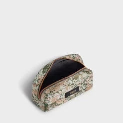 Wouf Isla Toiletry Bag multi