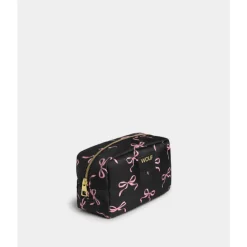 Wouf Juliette Toiletry Bag multi