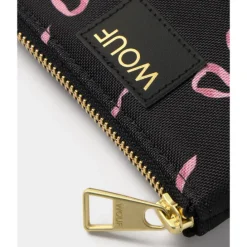 Wouf Juliette Wallet multi