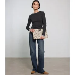 Wouf Lucky Laptop Sleeve 13-14
