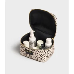 Wouf Lucky Vanity Bag multi