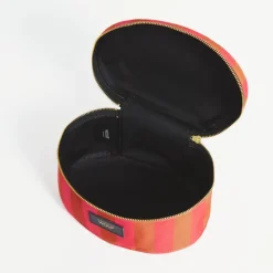 Wouf Pat Vanity Bag multi