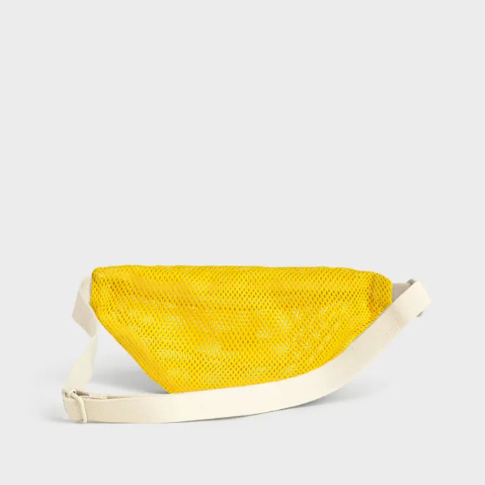 Wouf Ray Waistbag multi