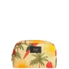 Wouf Rio Toiletry Bag multi