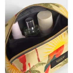 Wouf Rio Toiletry Bag multi