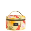 Wouf Rio Vanity Bag multi