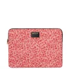 Wouf Roar Laptop Sleeve 15-16" multi