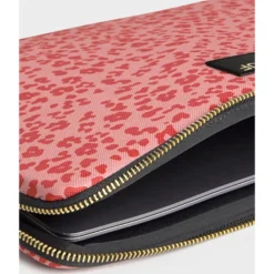 Wouf Roar Laptop Sleeve 15-16
