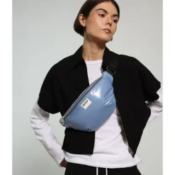 Wouf Royal Waistbag multi