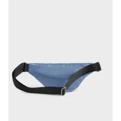 Wouf Royal Waistbag multi