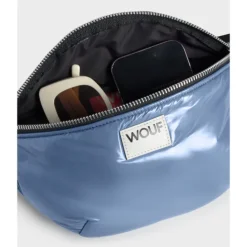 Wouf Royal Waistbag multi