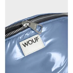 Wouf Royal Waistbag multi