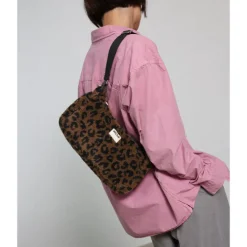 Wouf Simona Shoulder Bag multi
