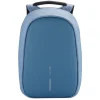 XD Design Bobby Hero Regular Anti-diefstal Rugzak light blue