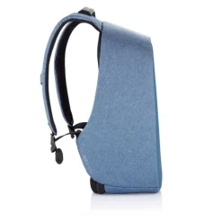 XD Design Bobby Hero Regular Anti-diefstal Rugzak light blue