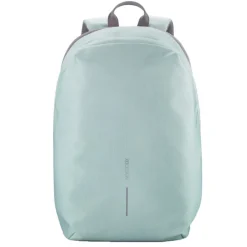 XD Design Bobby Soft Anti-Diefstal Rugzak green