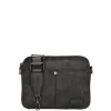 Zebra Trends Cynthia Shoulderbag black