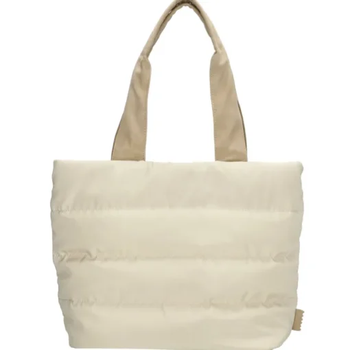 Zebra Trends Elske Shopper 21537 creme
