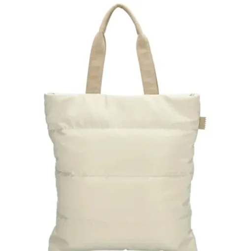 Zebra Trends Elske Shopper 21536 creme