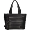 Zebra Trends Evie Shopper 22903 black