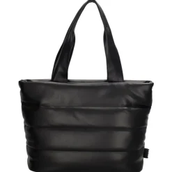 Zebra Trends Evie Shopper 22903 black