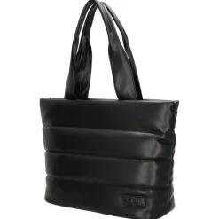 Zebra Trends Evie Shopper 22903 black
