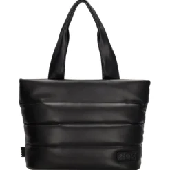 Zebra Trends Evie Shopper 22903 black